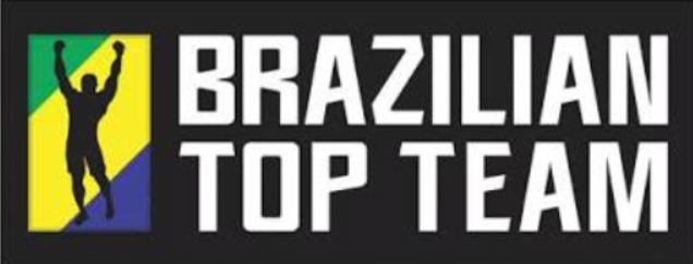 Brazilian Top Team Porto Seguro